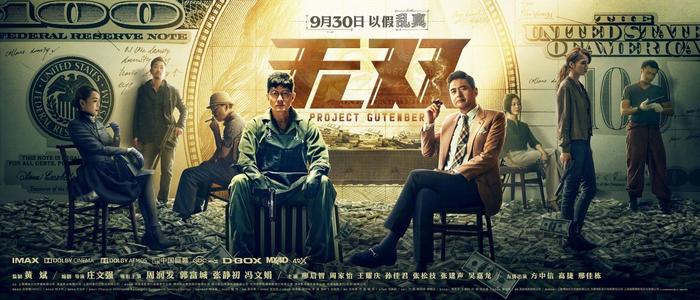 怎么买新罕布什尔州驾照